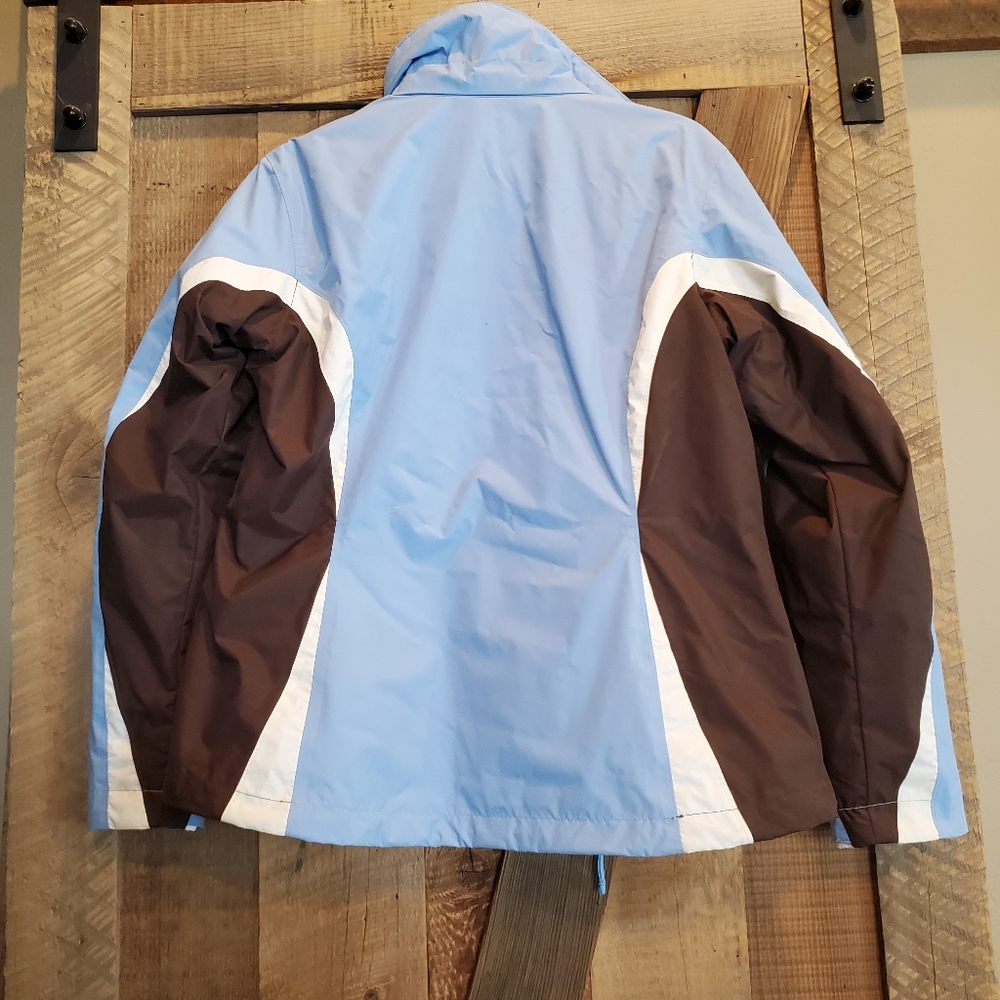 Columbia jacket - Picture 2 of 5